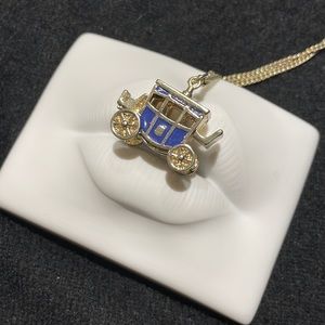 3 for $20 ✨Long Necklace✨